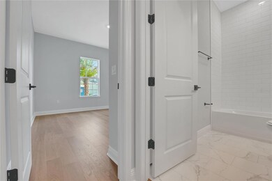 sample images
