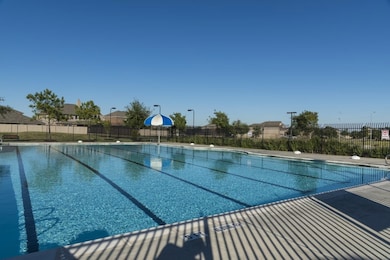 10014 Ocelot Ct, Magnolia, TX 77354 - photo 4