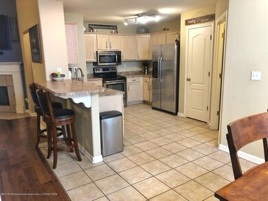 274 Pontotoc Cove, Hernando, MS 38632 - photo 4