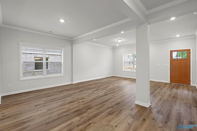 1611 Calistoga Cir NE, Huntsville, AL 35811 - photo 7