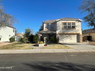 2474 E Del Rio_0408