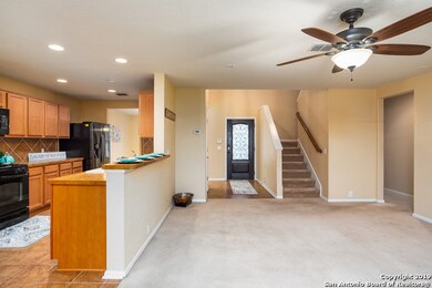 21931 Tower Terrace, San Antonio, TX 78259 - photo 5