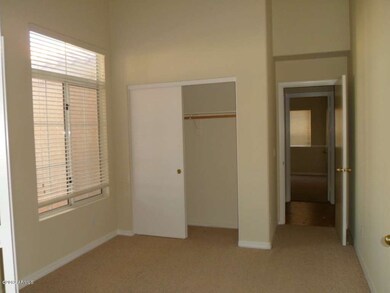 Office/Den or 4th Bedroom
