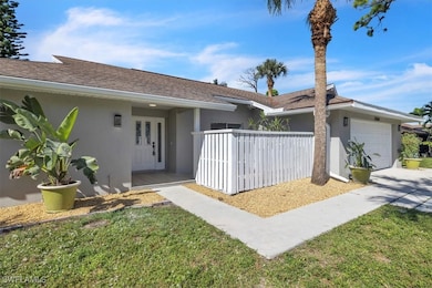 27630 Wisconsin St, Bonita Springs, FL 34135 - photo 3