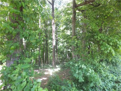 0 E Cr 100 N unit 21295290, Greensburg, IN 47240 - photo 2