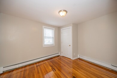 1368 Pleasant St unit 1, East Weymouth, MA 02189 - photo 7