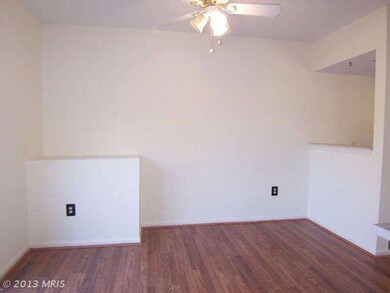 10860 Will Painter Dr, Owings Mills, MD 21117 - photo 4