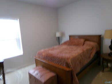 110 Branton Ct, New Market, AL 35761 - photo 7