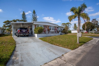 5644 Regency Blvd unit 158, Port Orange, FL 32127 - photo 2