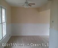 1017 Tampa Rd, Forked River, NJ 08731 - photo 5