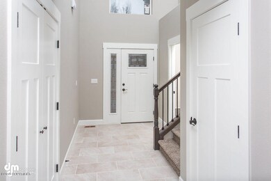 Front Entry_DMD_2825-SMALL