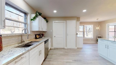 1000 Balboa St, Denison, TX 75020 - photo 6