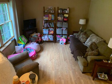 10 Miranda Cir, Saco, ME 04072 - photo 7