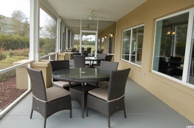 3317 Creek Harbor Ln unit Lot 330 Claiborne C, Carolina Shores, NC 28467 - photo 4