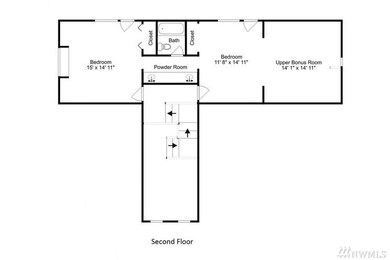 1106 10th Ave N, Edmonds, WA 98020 - photo 3