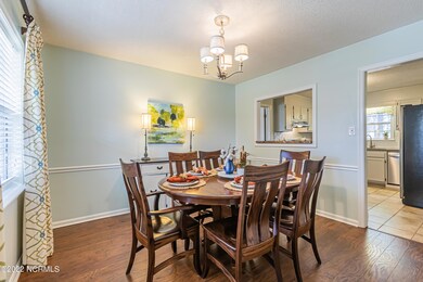 1016 Foscue Dr, Jacksonville, NC 28540 - photo 5