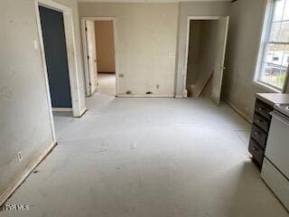 317 Archcrest St, Kingsport, TN 37664 - photo 7