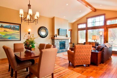 Sunriver_24_Caldera_Cabin (6)