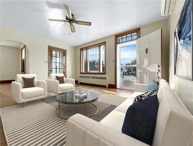 69 E Lawn Rd, Nazareth, PA 18064 - photo 6