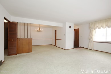 1614Millbank