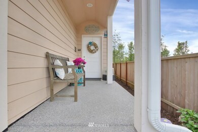 11311 182nd St E, Puyallup, WA 98374 - photo 3