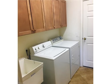 8225 Silver Birch Way, Lehigh Acres, FL 33971 - photo 7