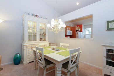 1689 Linden Trail-106