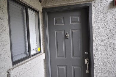 15095 N Thompson Peak Pkwy unit 1010, Scottsdale, AZ 85260 - photo 2