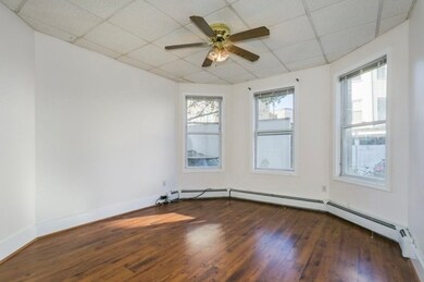 835 E 2nd St unit 1, Boston, MA 02127 - photo 4