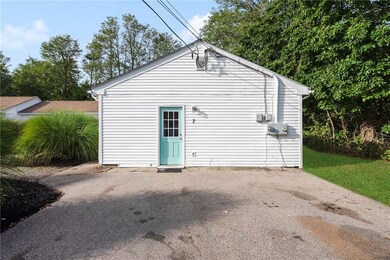 7 Wampum Rd, Narragansett, RI 02882 - photo 3