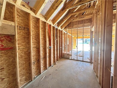 3544 Pointe Du Hoc Dr, Bryan, TX 77808 - photo 5