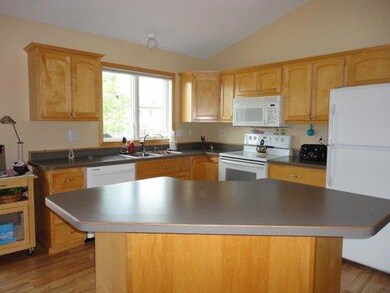 5334 W Lanark Dr 006