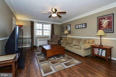 4308 2nd Rd N unit 2, Arlington, VA 22203 - photo 3