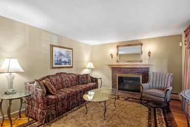 70 Canterbury Rd, Waltham, MA 02453 - photo 6