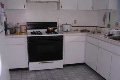 2057 Kinoole St, Hilo, HI 96720 - photo 5