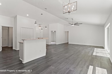 15333 Honeycreeper Rd, Brooksville, FL 34614 - photo 5