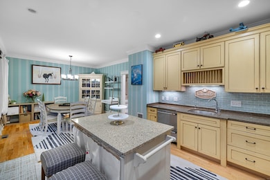 19 Thermos Ave unit 7, Norwich, CT 06360 - photo 4