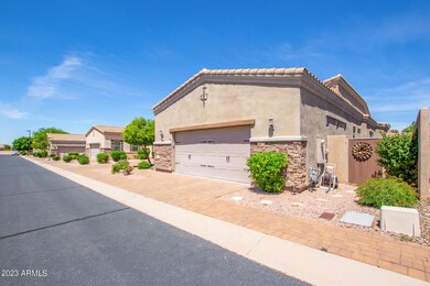 06 McKellips 6202 #217