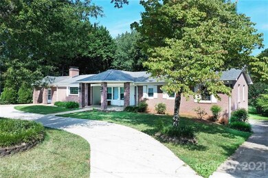 4109 Springs Rd, Conover, NC 28613 - photo 3