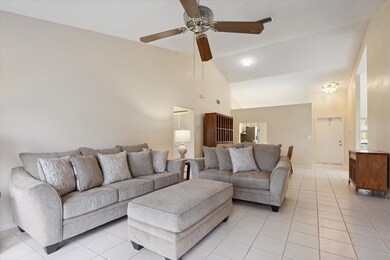7231 Solandra Ln, Tamarac, FL 33321 - photo 7