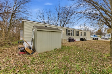 5076 Zachary Ct, Hudsonville, MI 49426 - photo 7