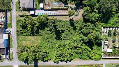 0 Lots 40 Thru 48 St unit 2473457, Harvey, LA 70058 - photo 7