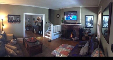 1130 N New St, Bethlehem, PA 18018 - photo 4