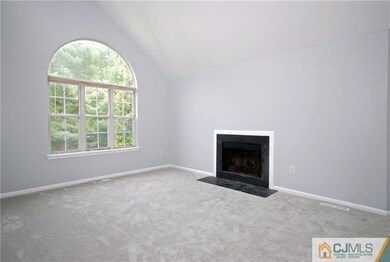 11 Powell Ct, Hightstown, NJ 08520 - photo 5