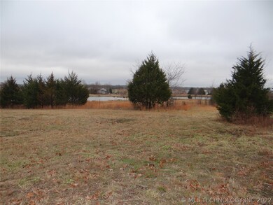 315 Coyote Rd, Stuart, OK 74570 - photo 5