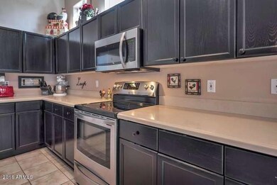 1457 E Bruce Ave Gilbert AZ-small-015-8-
