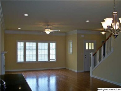 Edenton is an upscale condominium community..Priva