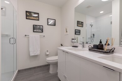 Slip45 unit 403, Boston, MA 02128 - photo 6