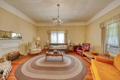 27 Newsome St, Dixie, GA 31629 - photo 5