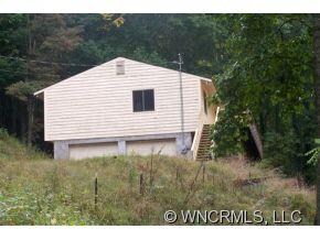 3172 Scronce Creek Rd, Burnsville, NC 28714 - photo 2